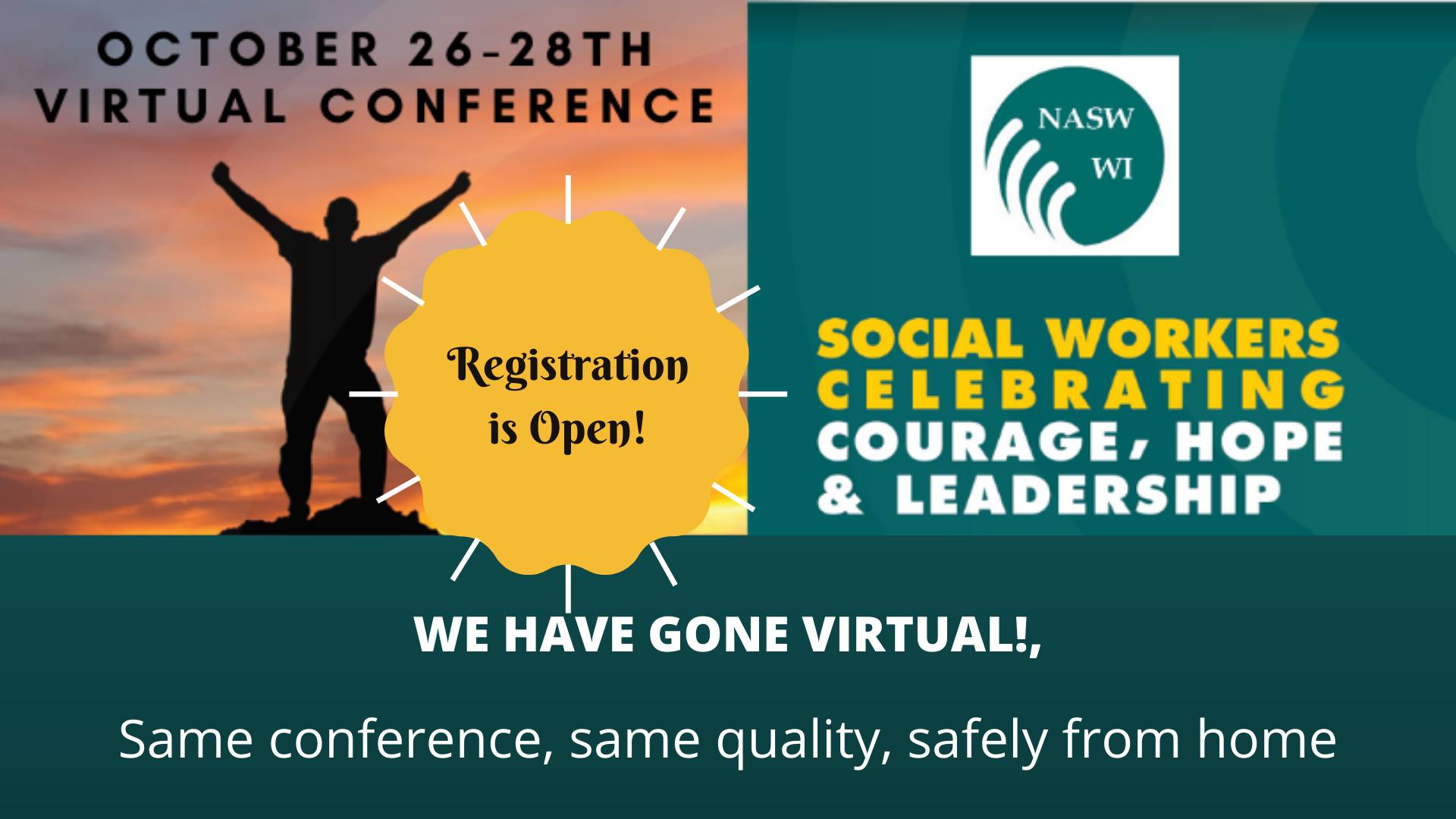 Start National Conference 2024 Schedule Phebe Brittani