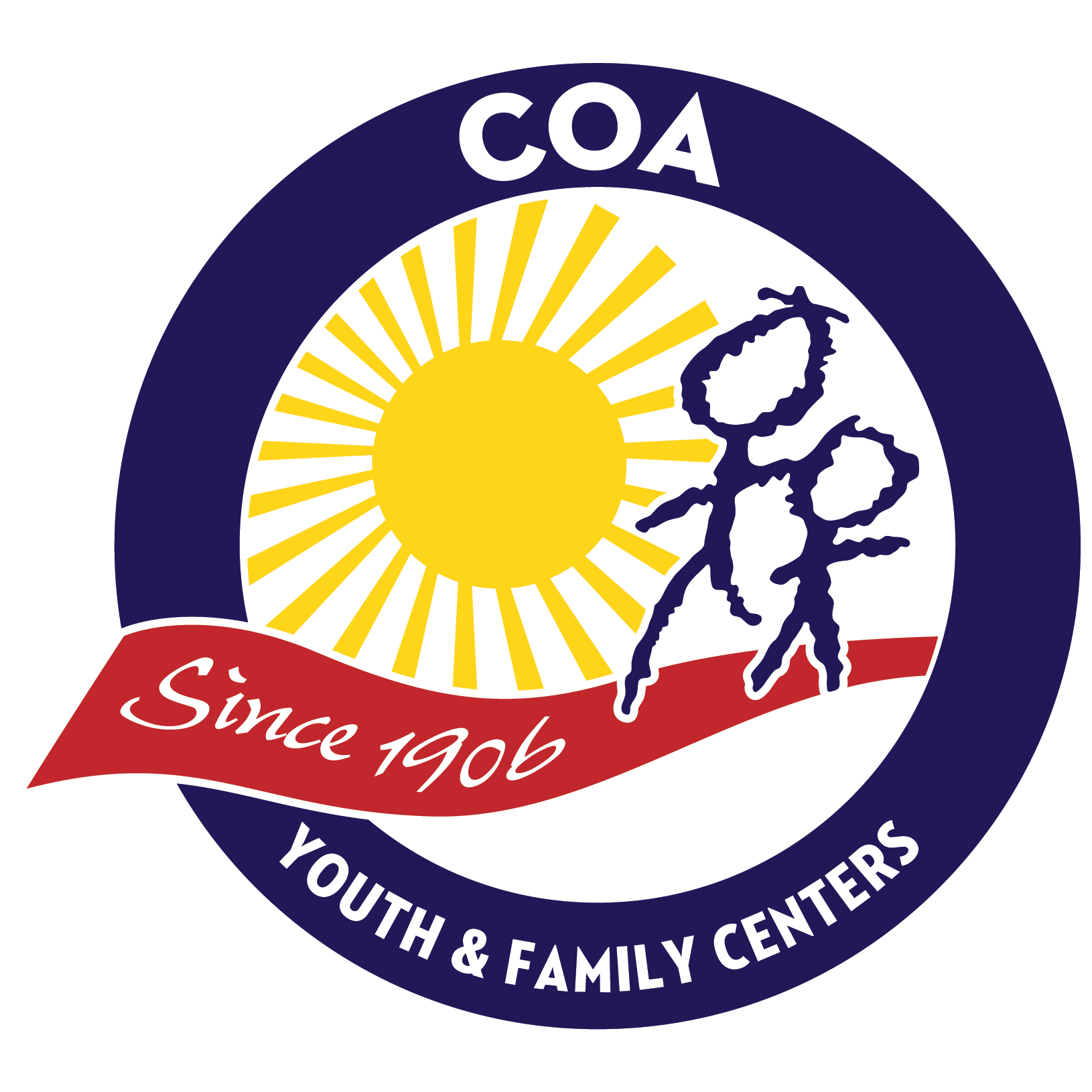COA Youth & Family Centers jobs - Milwaukee, WI