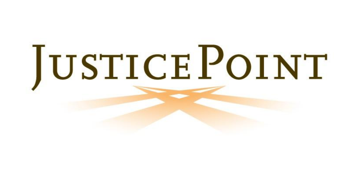 Jail Screening Specialist 3rd Shift • Jobs That Help • Nonprofit Jobs