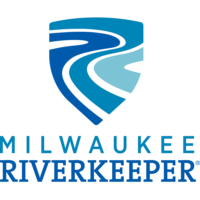 Milwaukee Riverkeeper