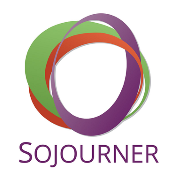 Sojourner Family Peace Center jobs