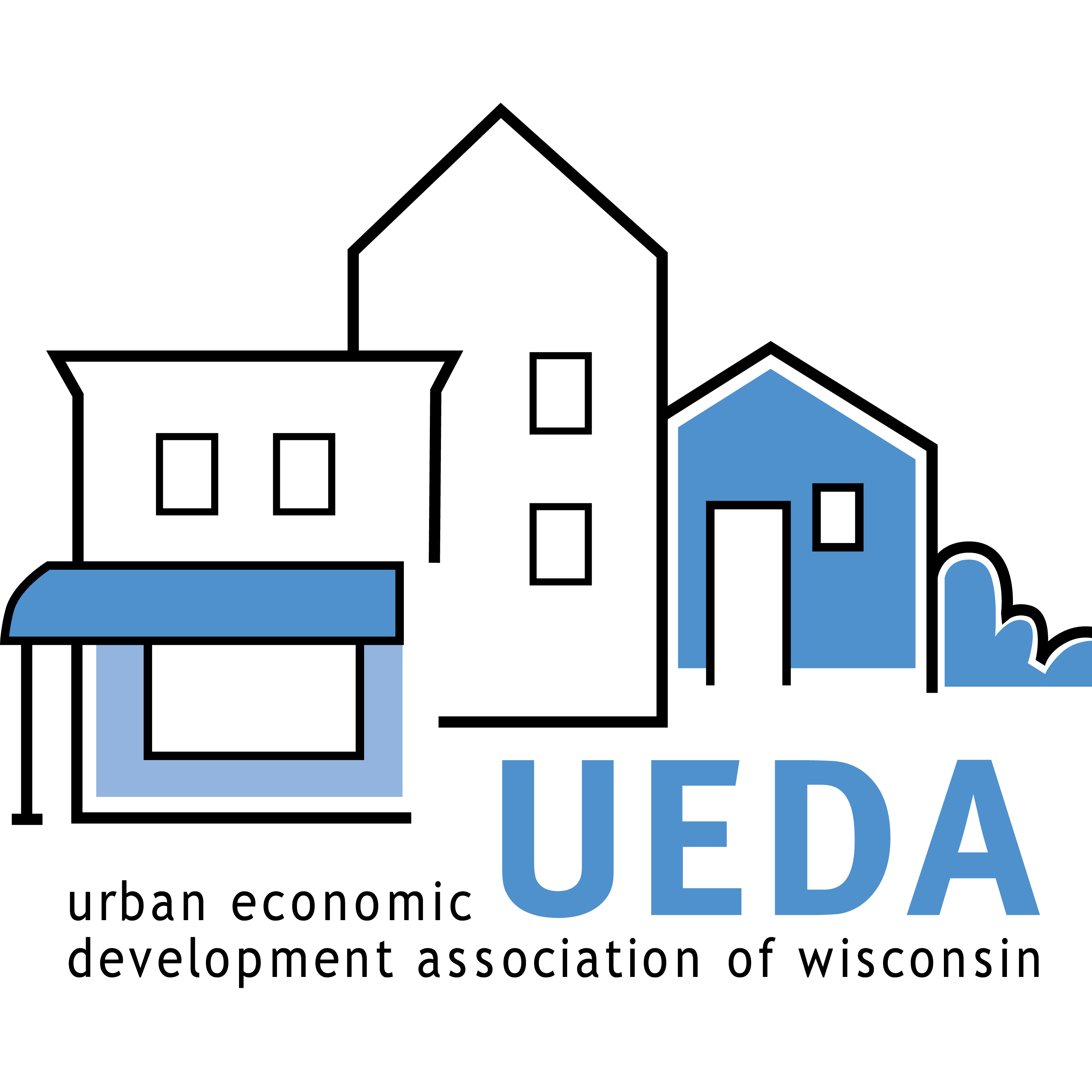 Urban Economic Development Association of Wisconsin