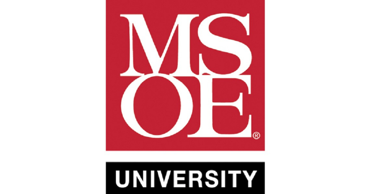 MSOE jobs - Milwaukee, WI