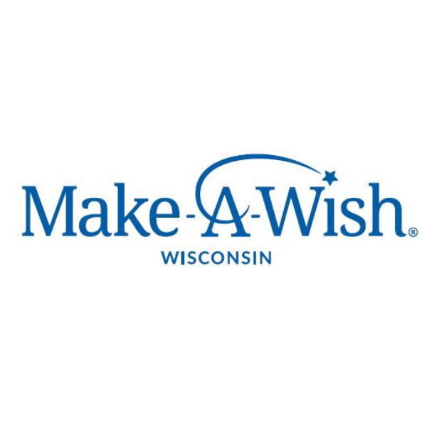 Make-A-Wish Foundation of Wisconsin job