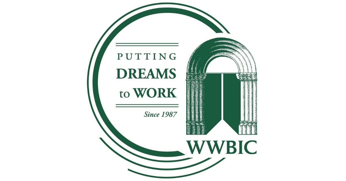 14+ Nonprofit Jobs Wisconsin