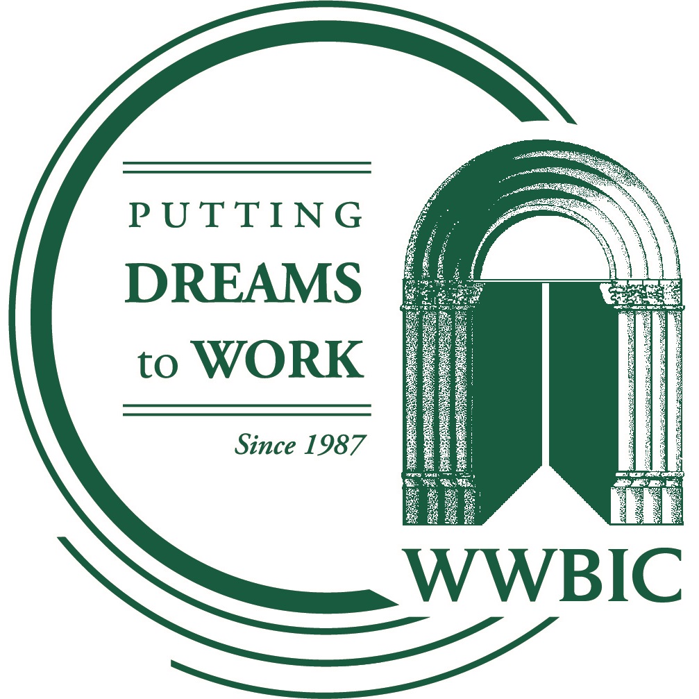 WWBIC job - Wisconsin