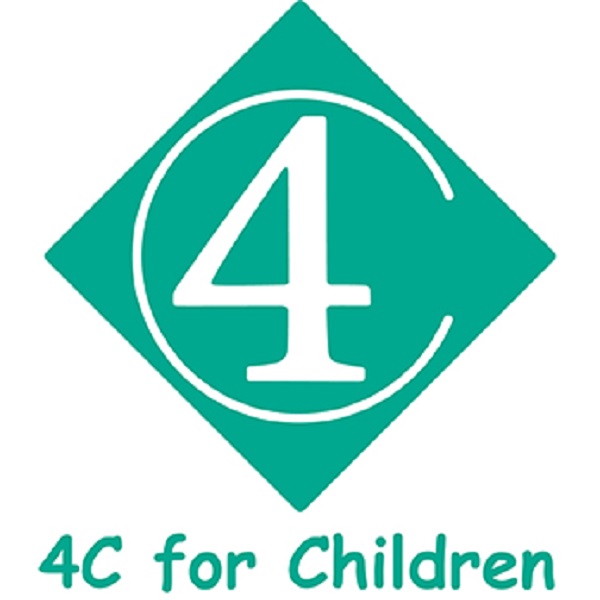 4C for Children job - Milwaukee, WI