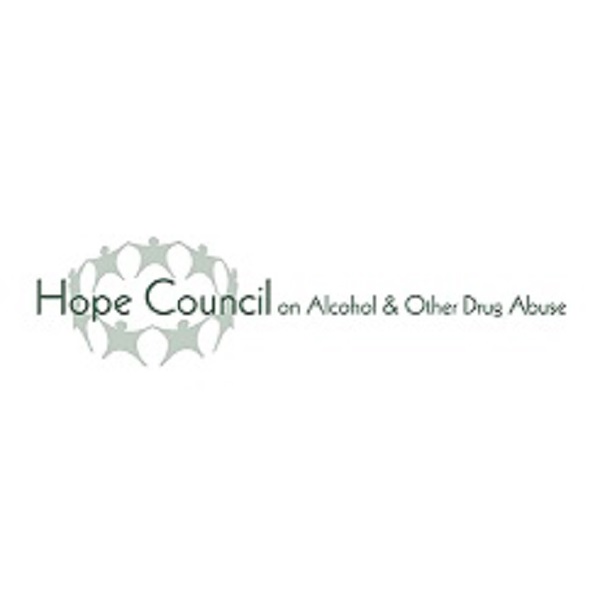 Hope Council job (Kenosha)