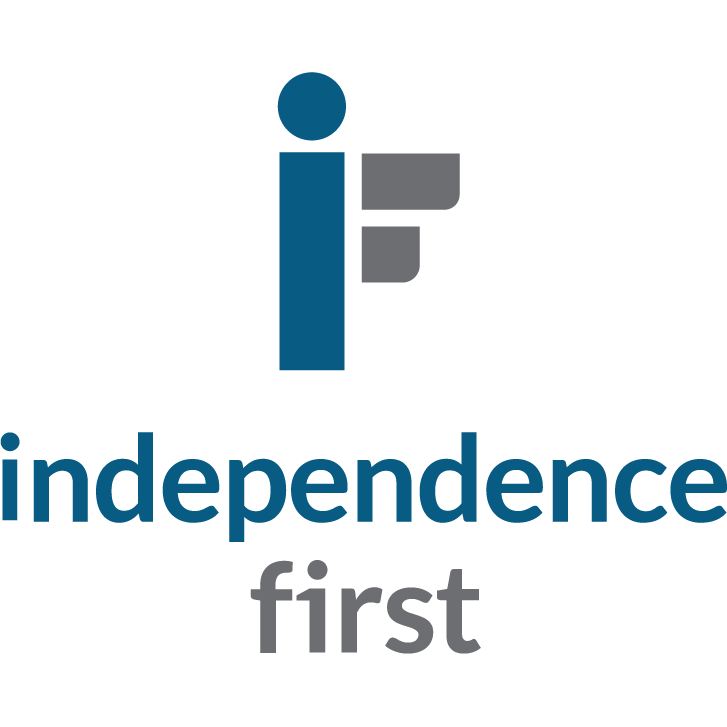 IndependenceFirst job