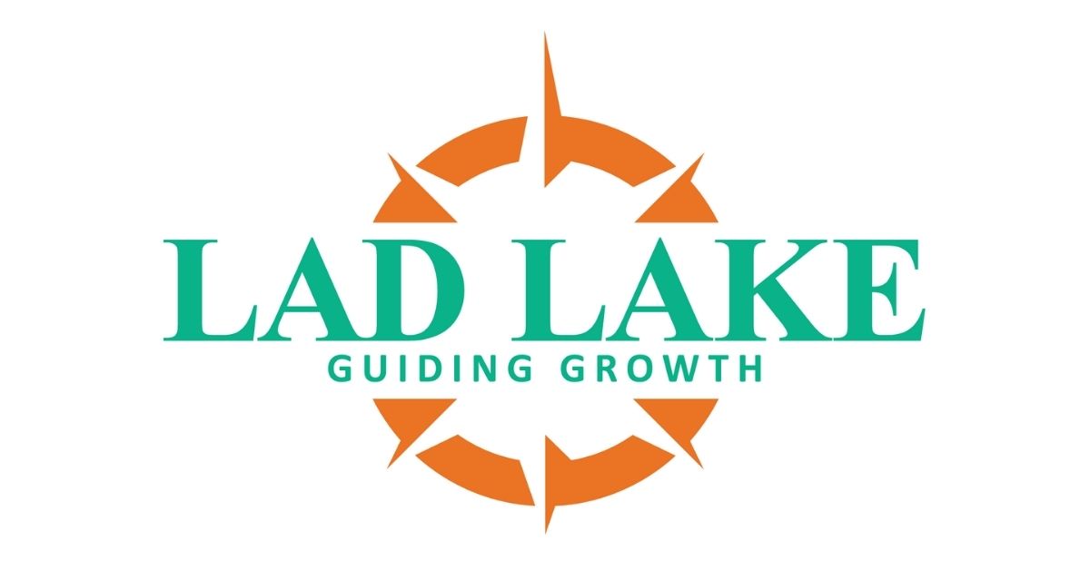 Youth Care Worker (FT) &amp; (PT) • Jobs That Help • Nonprofit