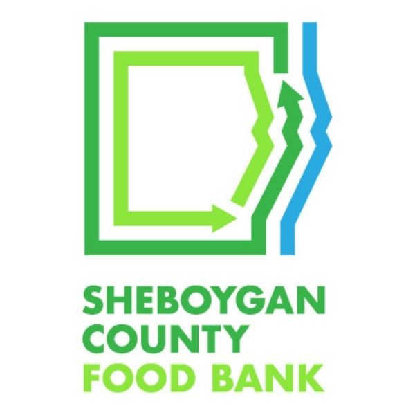 Sheboygan County Food Bank job