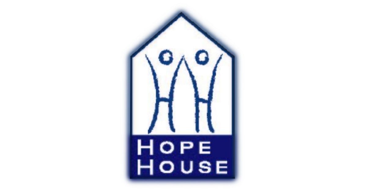 Housing Case Manager • Jobs That Help • Nonprofit Jobs in Wisconsin