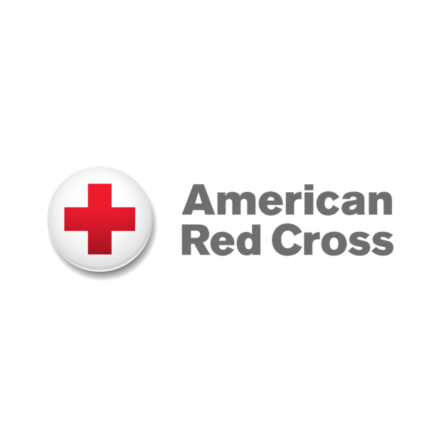 American Red Cross job - Wisconsin