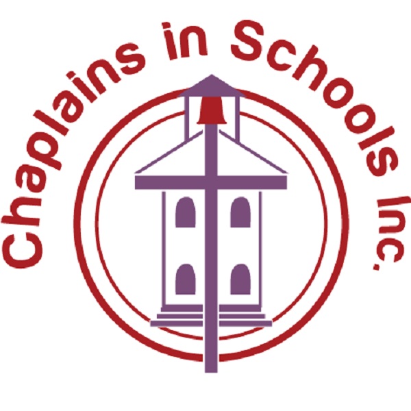 Chaplains in Schools - Milwaukee, WI