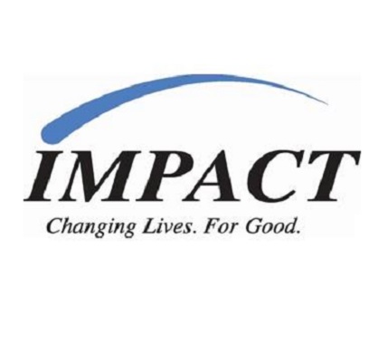 IMPACT job - Milwaukee, WI