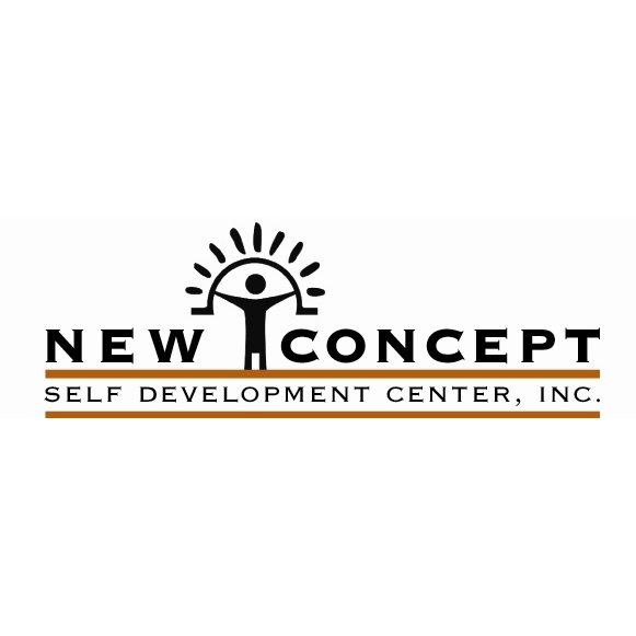 New Concept Self Development Center job - Milwaukee, WI