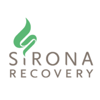 Sirona Recovery