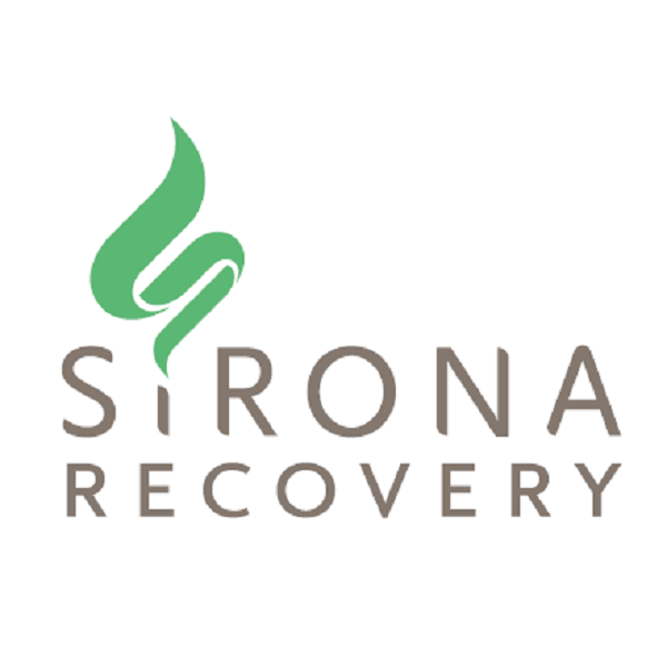 Sirona Recovery job - Wisconsin