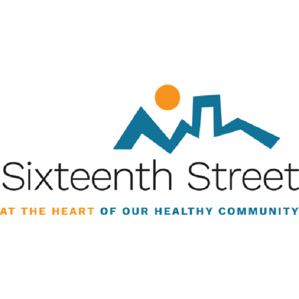 Sixteenth Street Community Health Centers job - Wisconsin