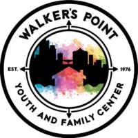 Walker's Point Youth & Family Center