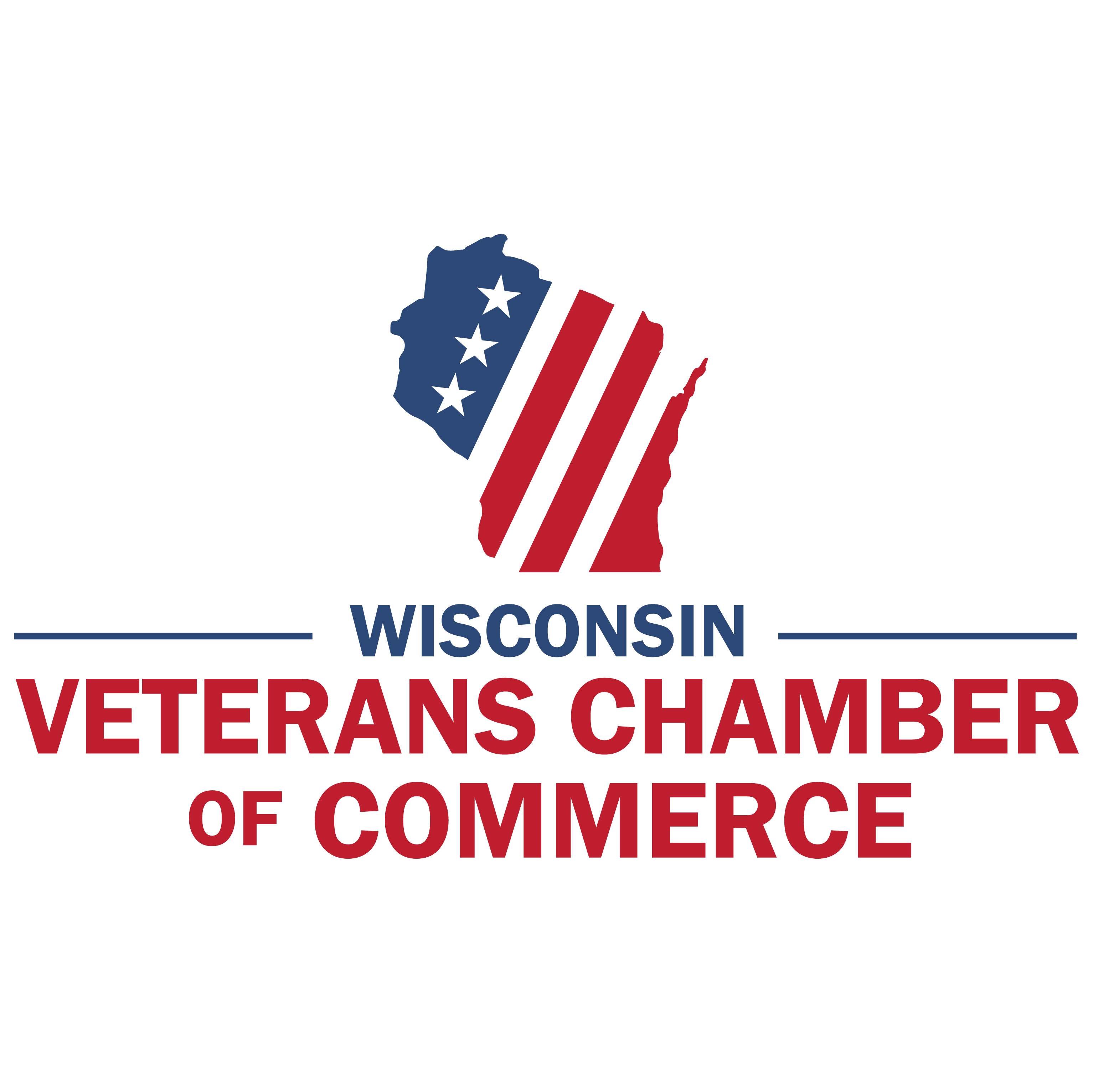 Wisconsin Veterans Chamber of Commerce job - Milwaukee, WI