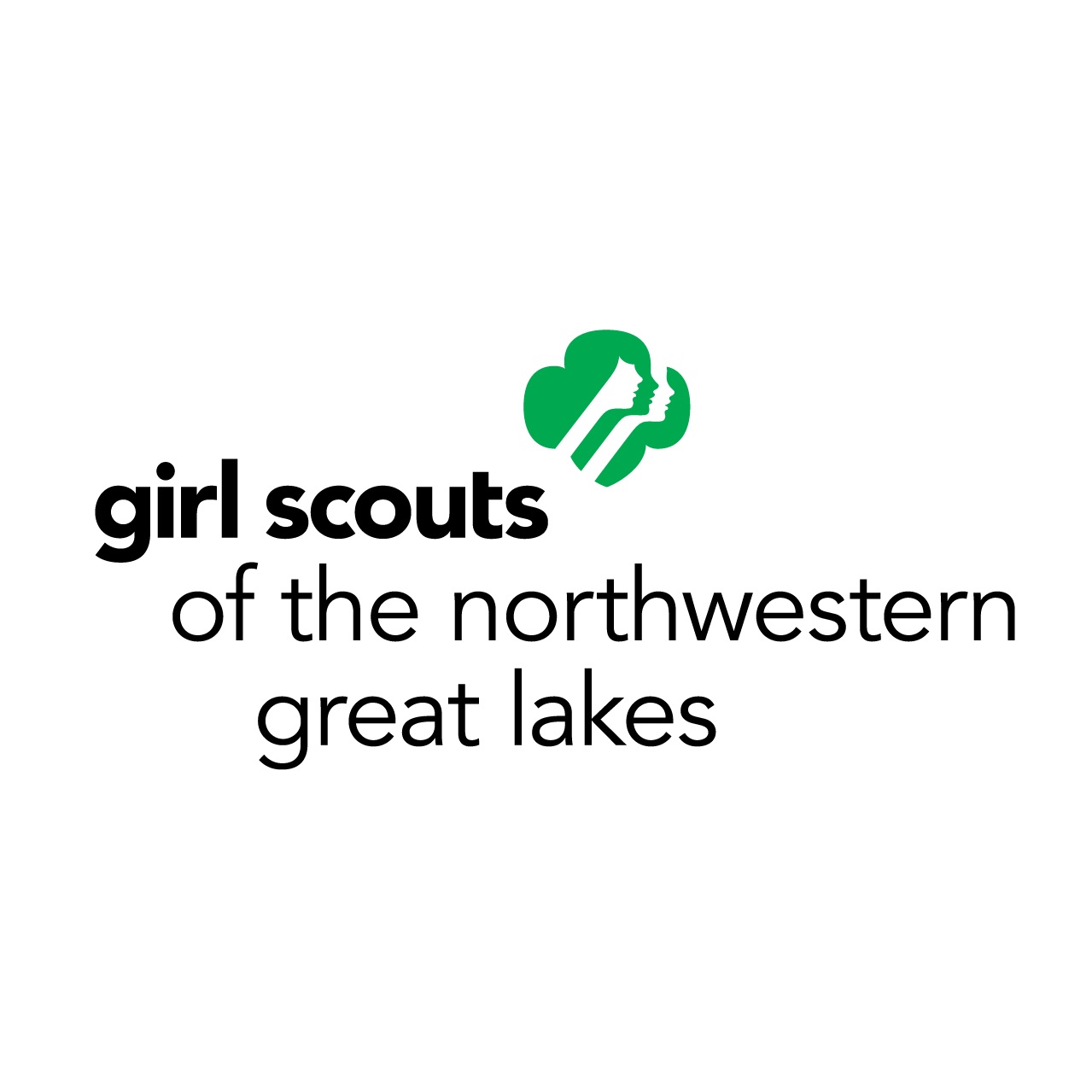 Girl Scouts of the Northwestern Great Lakes job - Appleton, WI