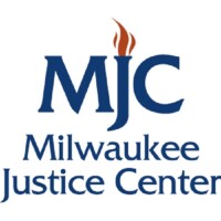 Milwaukee Justice Center