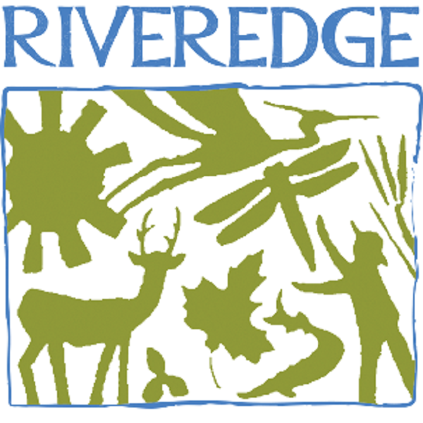 Riveredge Nature Center job - Saukville, WI