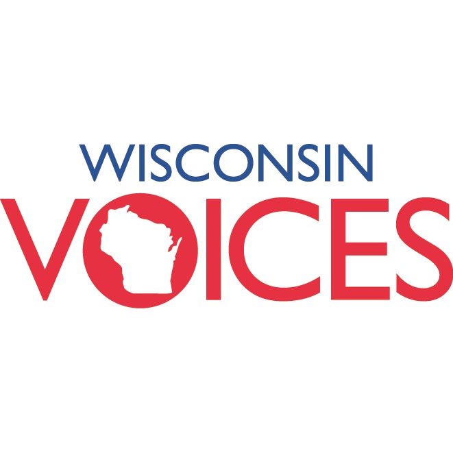 Wisconsin Voices job - Milwaukee, WI