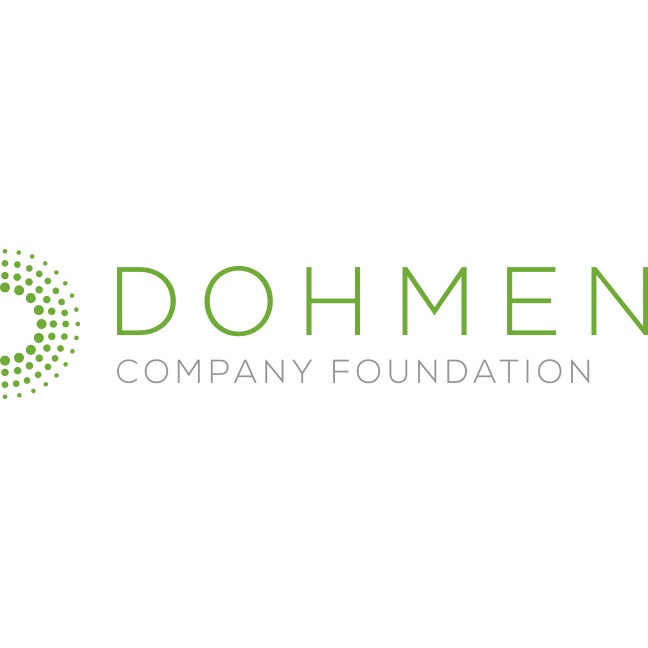 Dohmen Company Foundation job - Milwaukee, WI