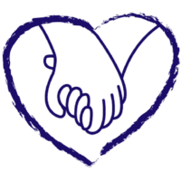 Down Syndrome Association of Wisconsin, Inc.