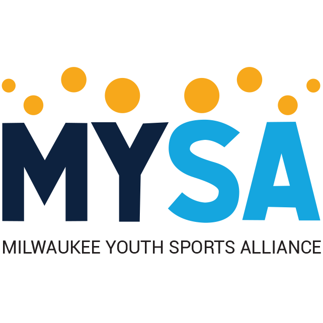 Milwaukee Youth Sports Alliance job - Milwaukee, WI