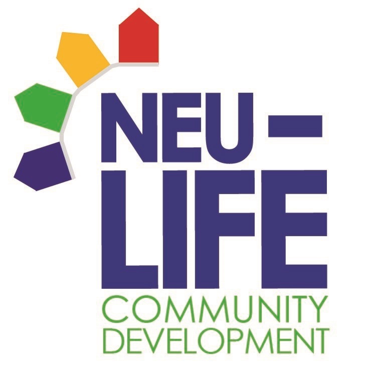 Neu-Life Community Development job - Milwaukee, WI