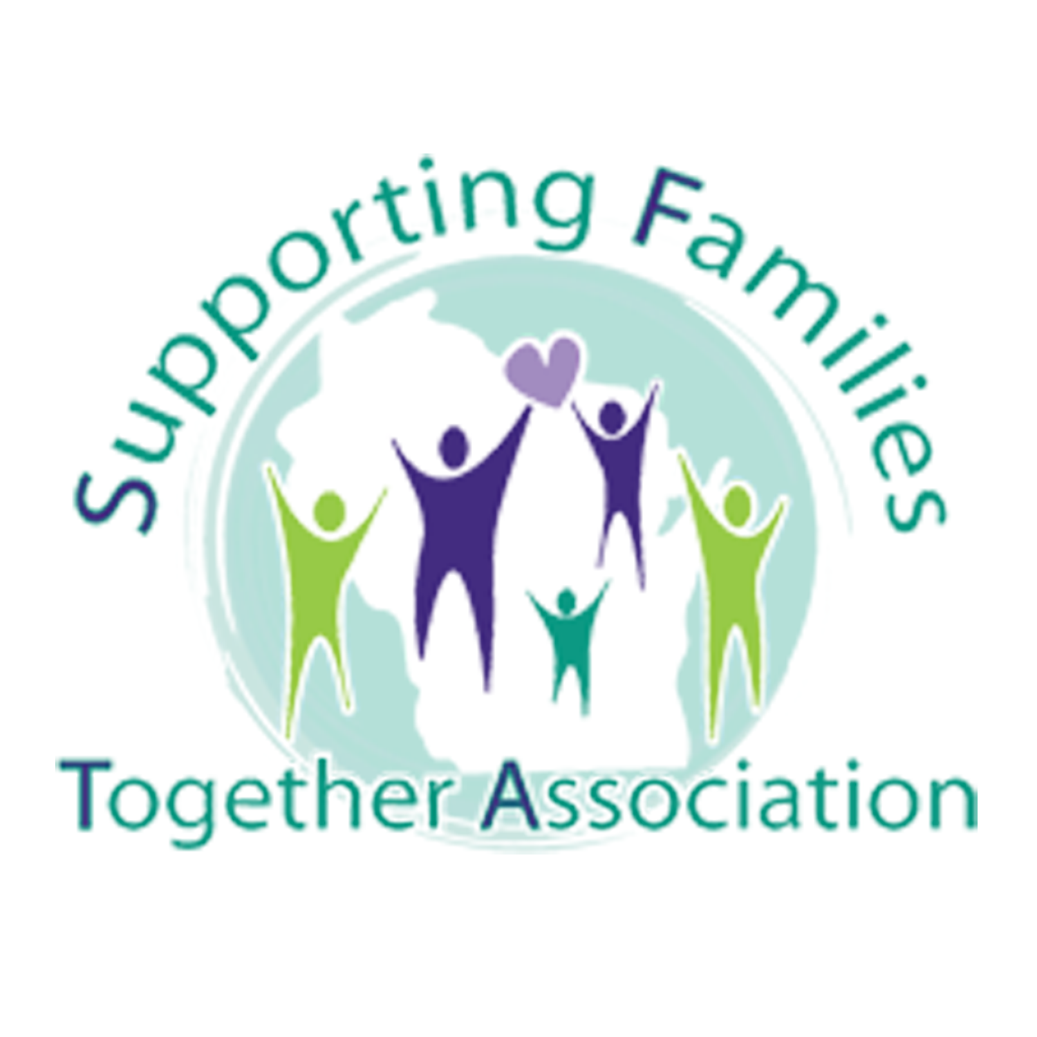 Family Support Specialist Jobs That Help Nonprofit Jobs In Wisconsin job-description-of-customer-support-specialist-tempkers