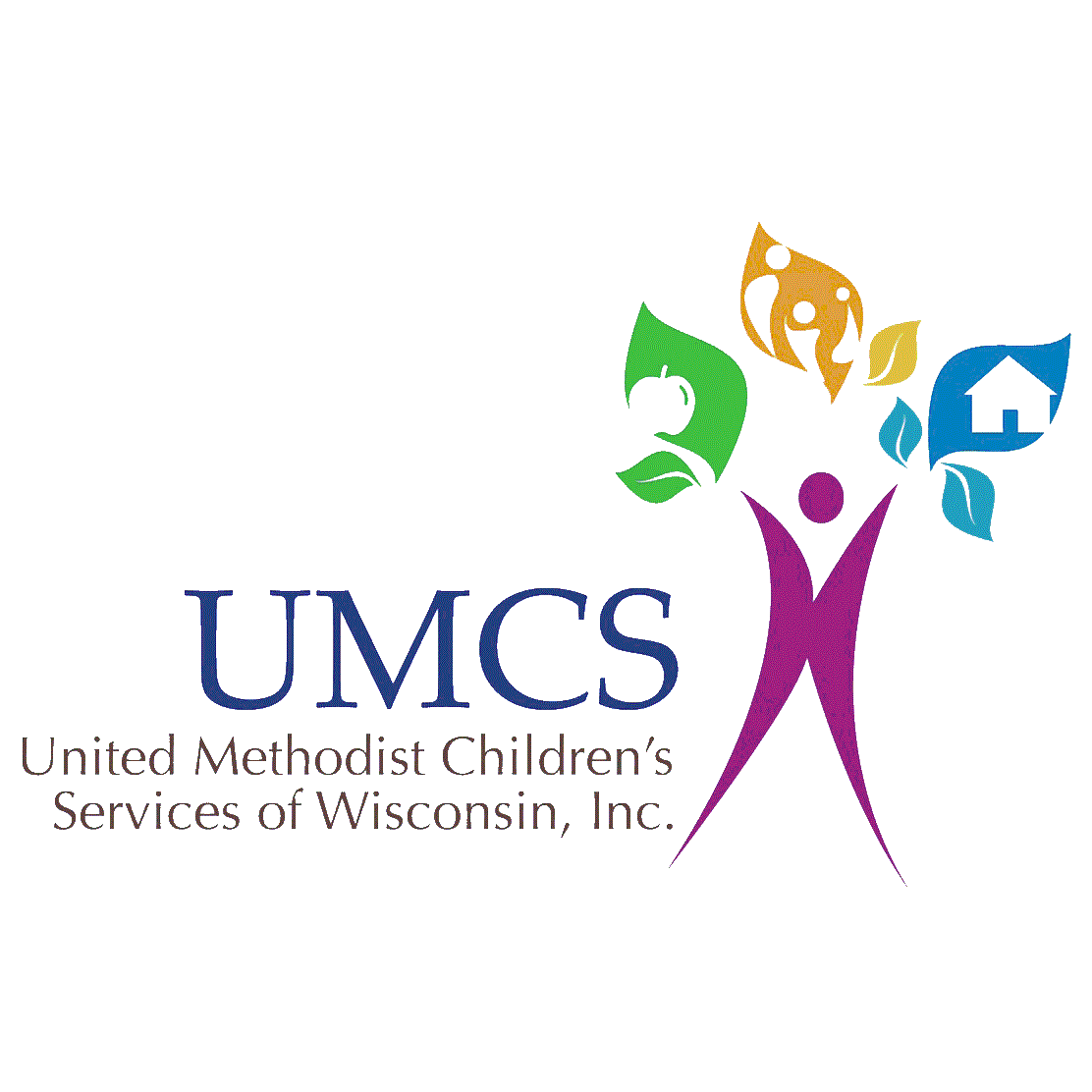 United Methodist Children's Services of Wisconsin job - Milwaukee, WI