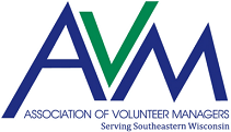 AVM Wisconsin