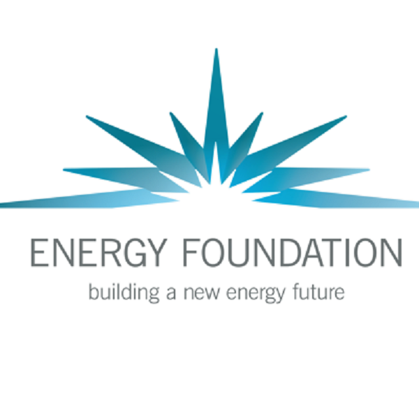 Energy Foundation job - Wisconsin
