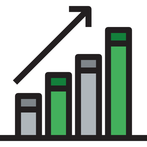 The impact of disclosing salary details on job posts.