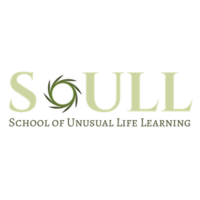 School of Unusual Life Learning (SoULL)