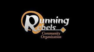 Running Rebels Community Organization