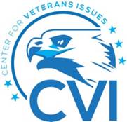 Center for Veterans Issues, Inc.