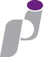 Portal, inc