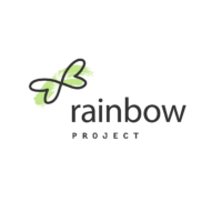 The Rainbow Project