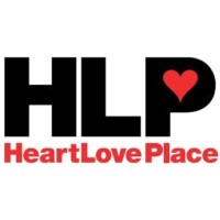 HeartLove Place