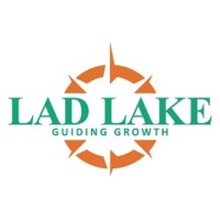 Lad Lake