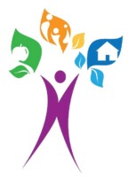 United Methodist Children's Services of WI, Inc.