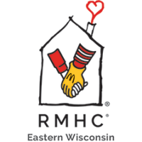 Ronald McDonald House Charities of Eastern Wisconsin, Inc.