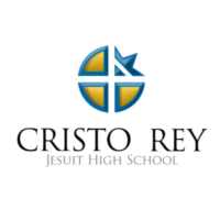 Cristo Rey Jesuit High School Milwaukee