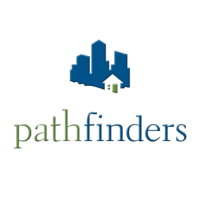 Pathfinders Milwaukee, Inc