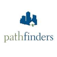 Pathfinders